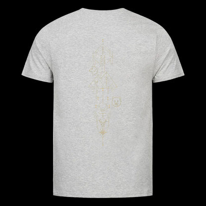 Image for color: heather grey