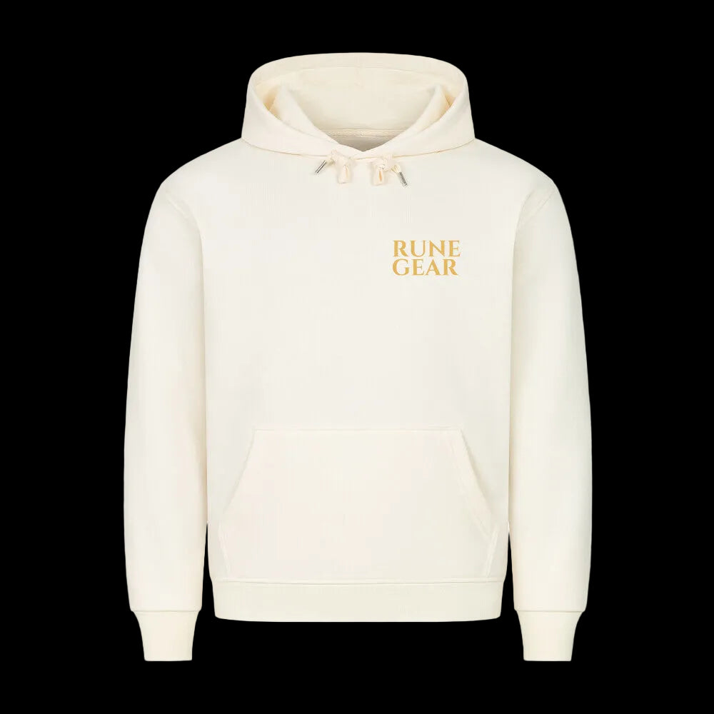 Image for color: beige