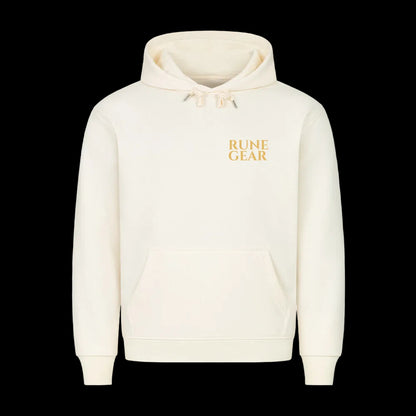Image for color: beige