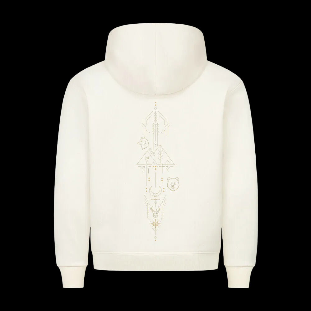 Image for color: beige