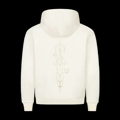 Image for color: beige