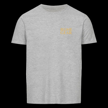 Image for color: sport grey