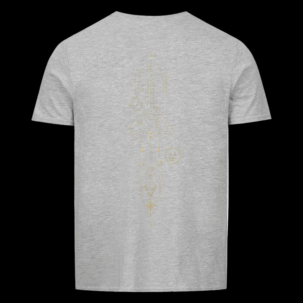 Image for color: sport grey