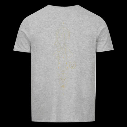 Image for color: sport grey