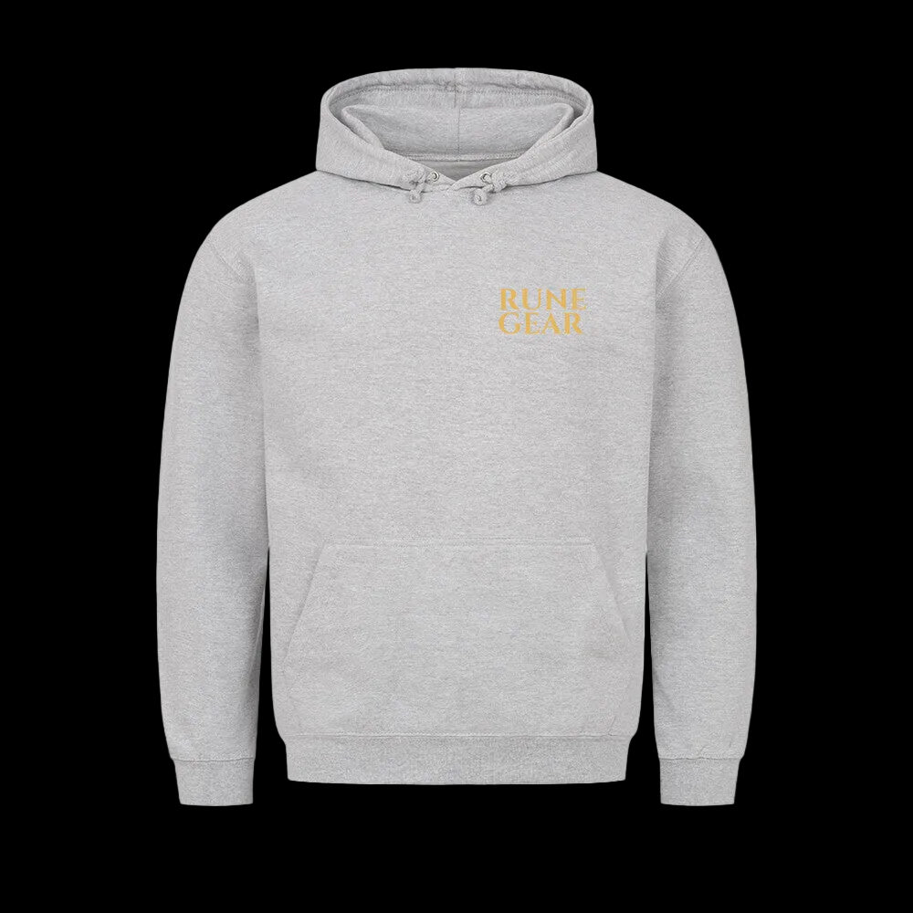 Image for color: heather grey