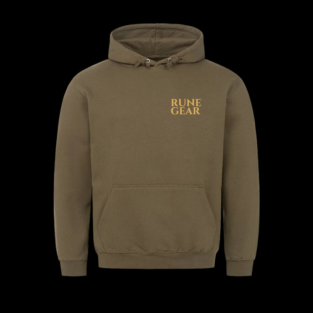 Image for color: olive