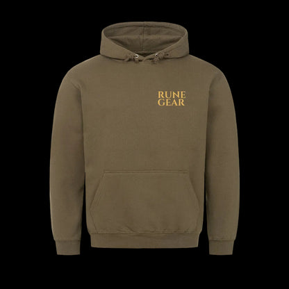 Image for color: olive