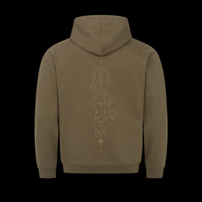 Image for color: olive
