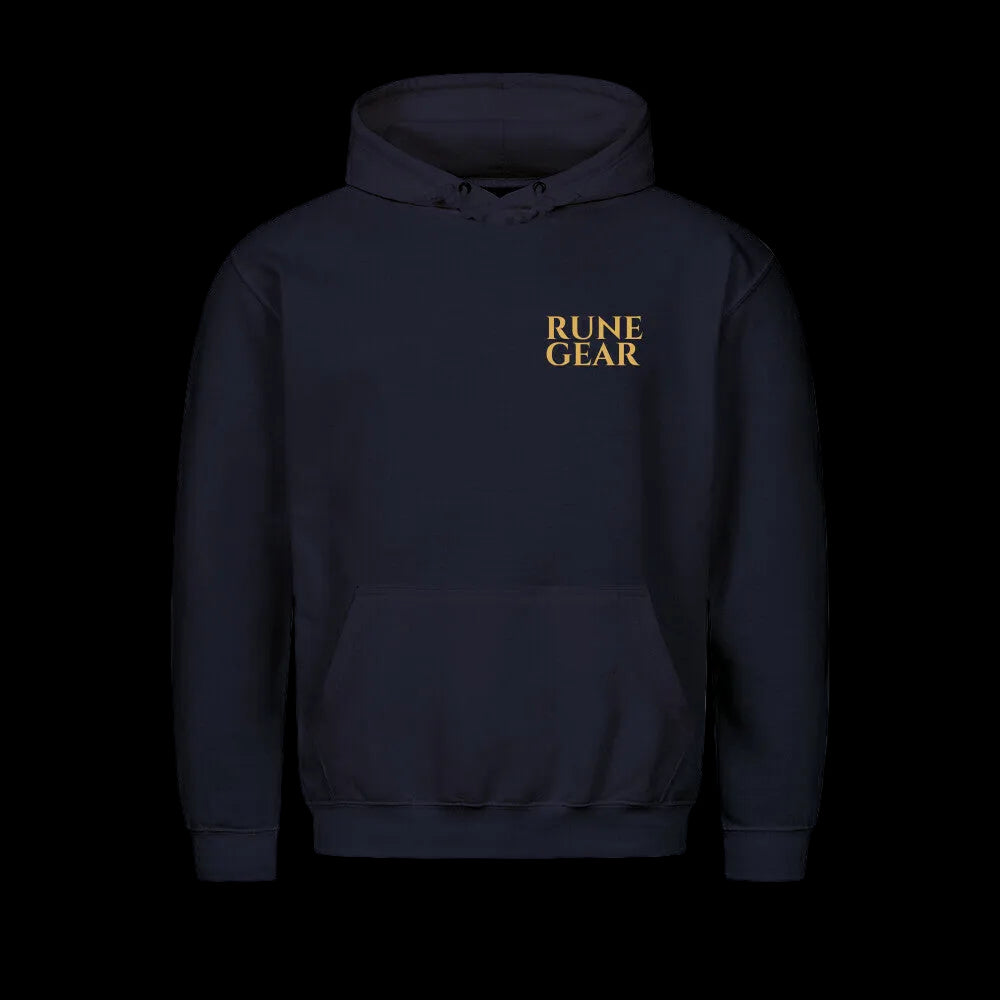 Image for color: new french navy