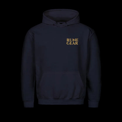 Image for color: new french navy