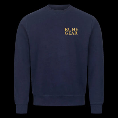 Image for color: navy blue