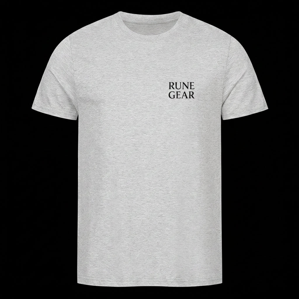 Image for color: heather grey