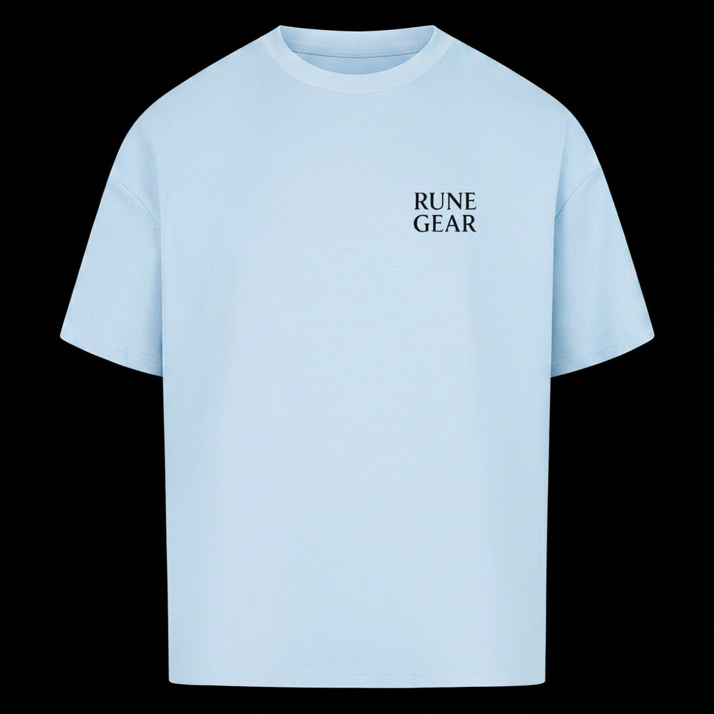 Image for color: babyblau