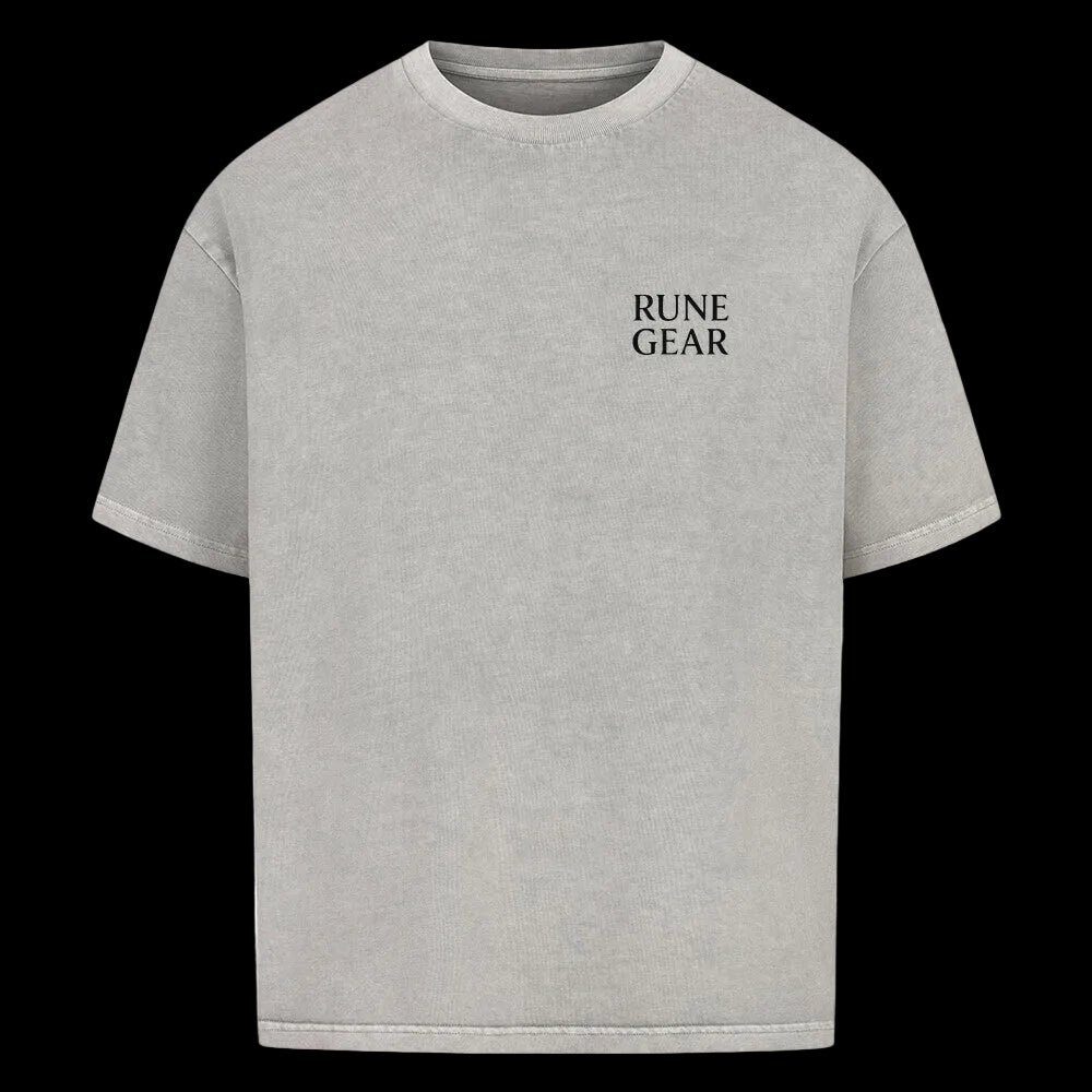 Image for color: washed grey