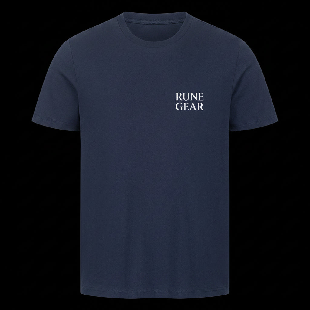 Image for color: french navy