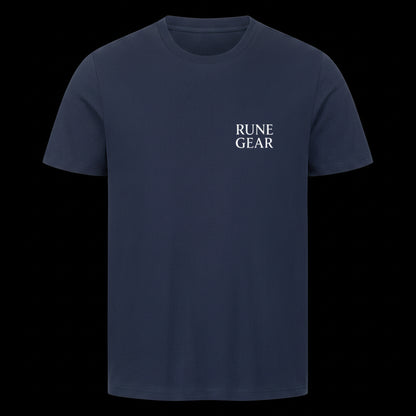 Image for color: french navy