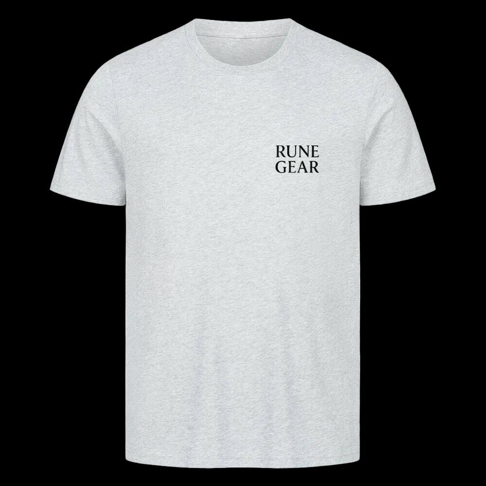 Image for color: heather grey
