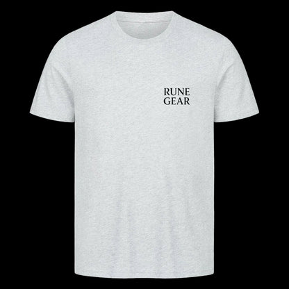Image for color: heather grey