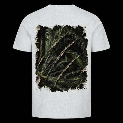 Image for color: heather grey