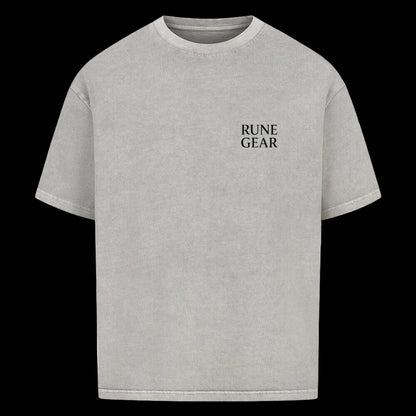 Image for color: washed grey