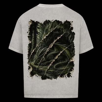 Image for color: washed grey