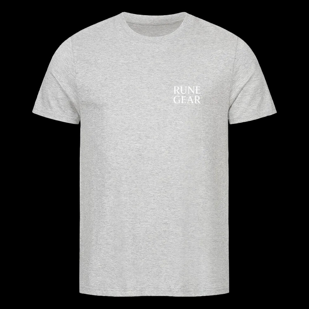 Image for color: heather grey