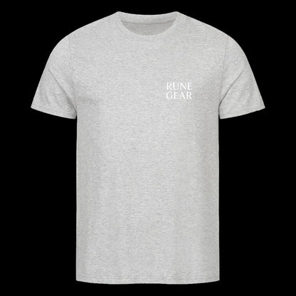 Image for color: heather grey