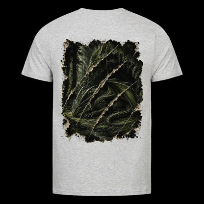 Image for color: heather grey