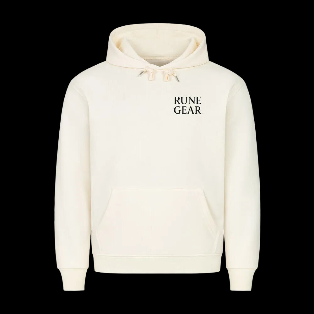 Image for color: beige