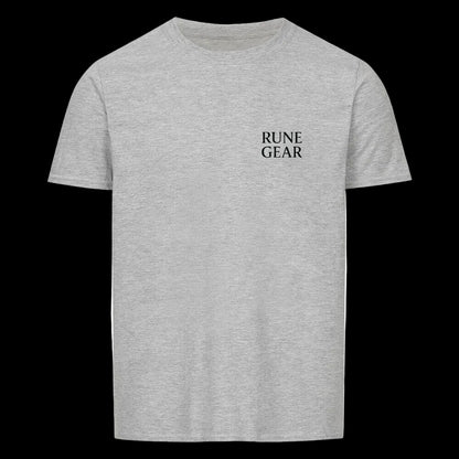 Image for color: sport grey