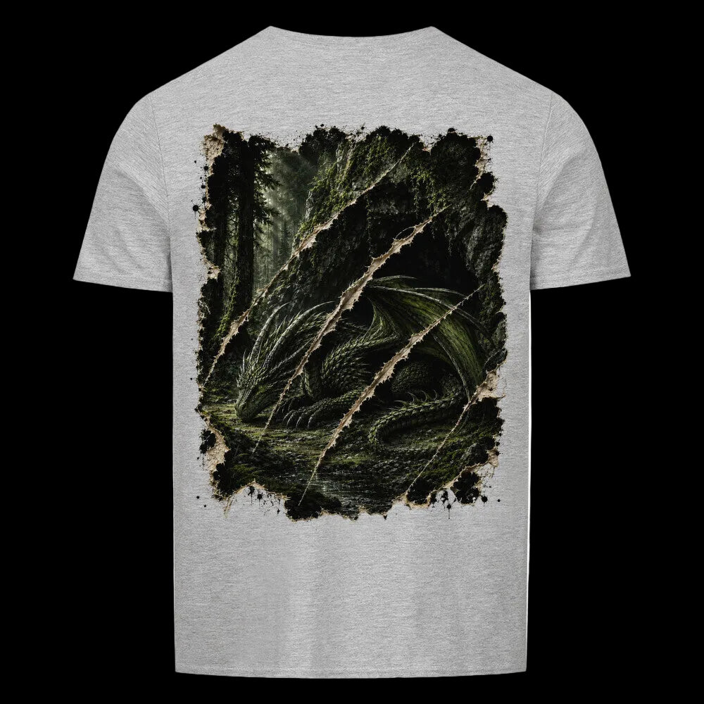 Image for color: sport grey