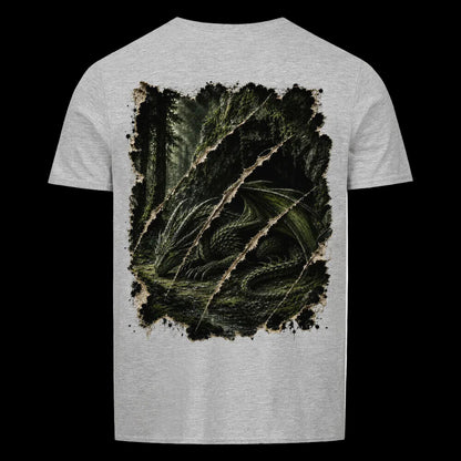 Image for color: sport grey