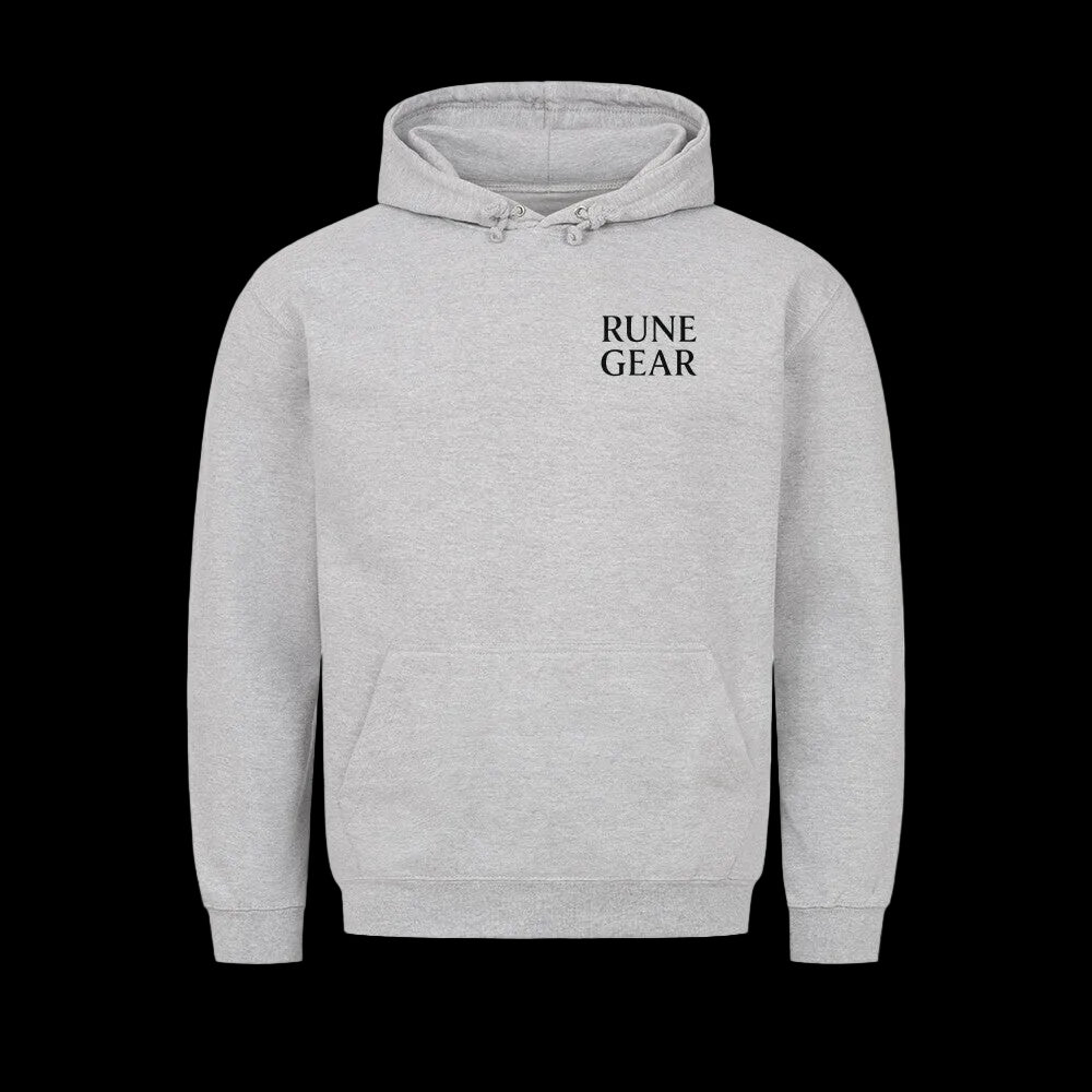 Image for color: heather grey