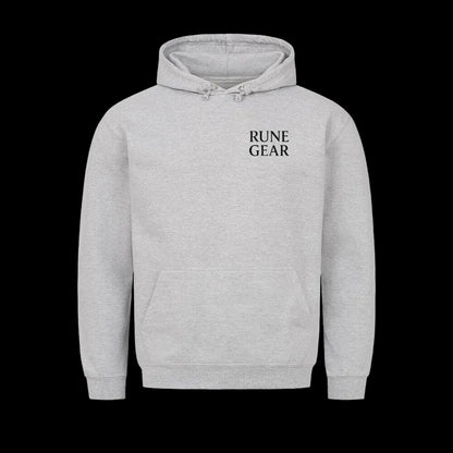 Image for color: heather grey