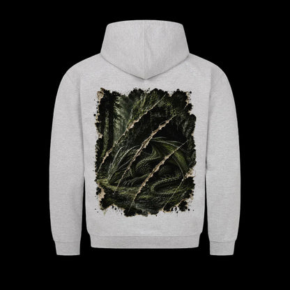 Image for color: heather grey