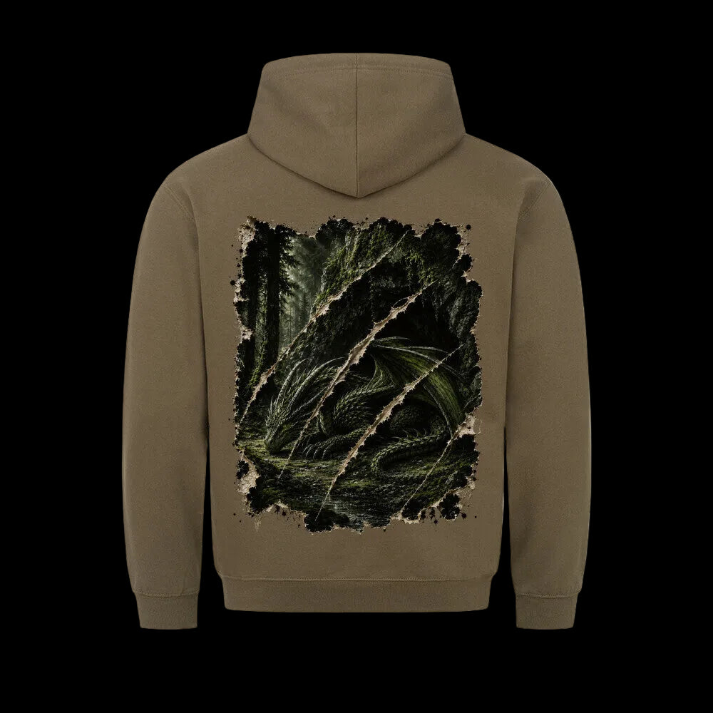 Image for color: olive