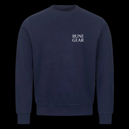 Image for color: navy blue