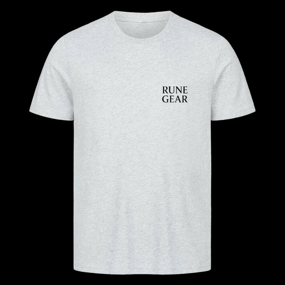 Image for color: heather grey