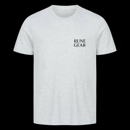 Image for color: heather grey