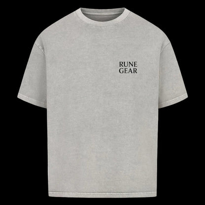 Image for color: washed grey