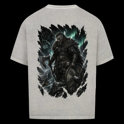 Image for color: washed grey
