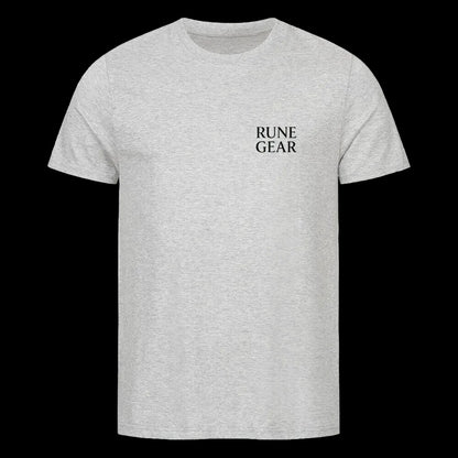 Image for color: heather grey