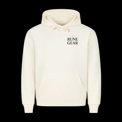 Image for color: beige