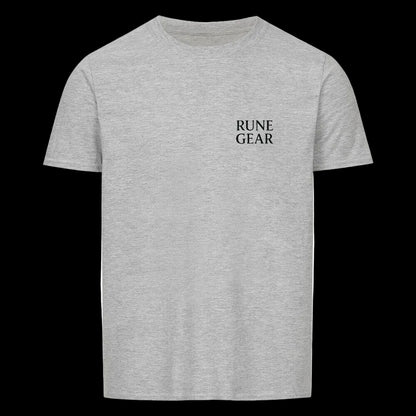 Image for color: sport grey