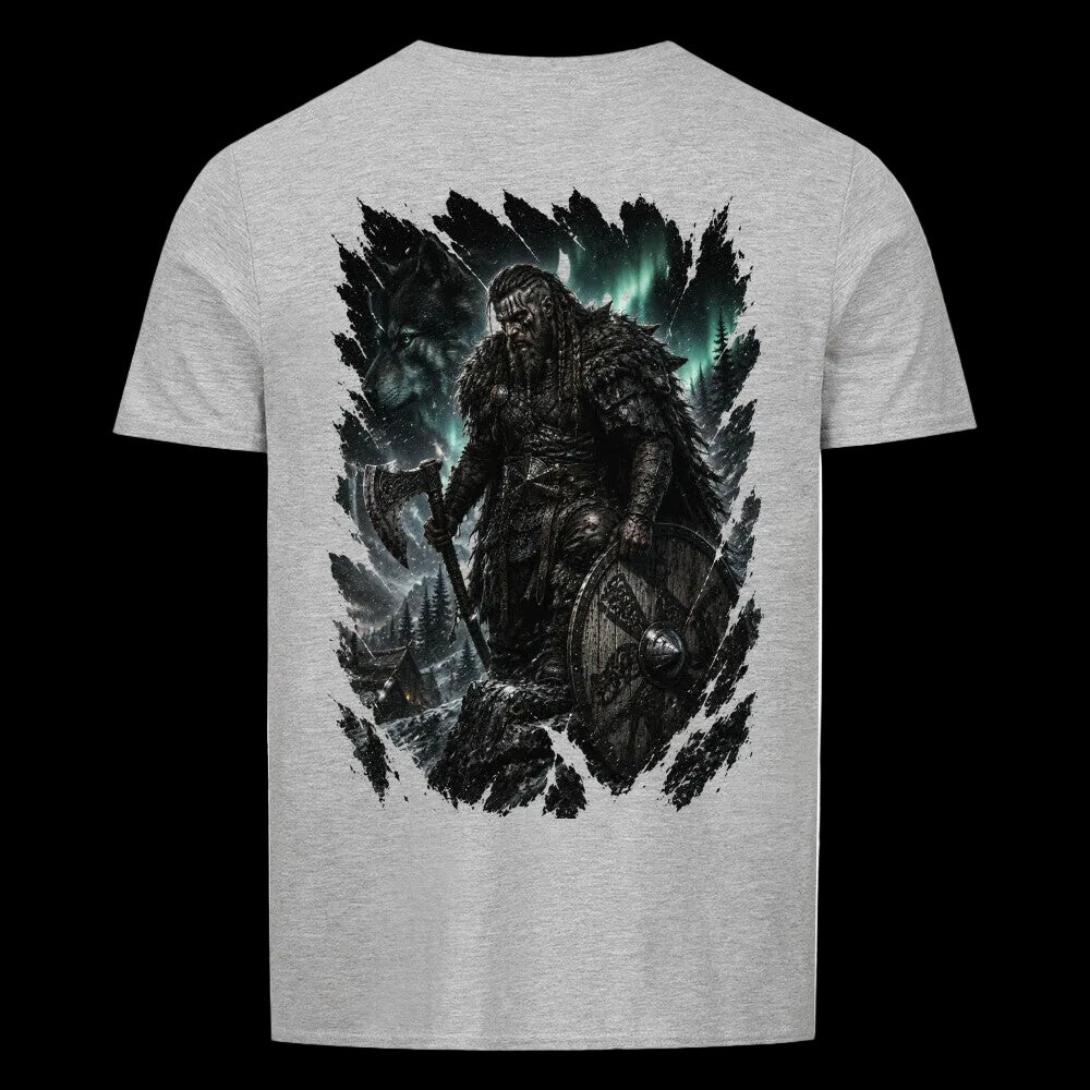 Image for color: sport grey