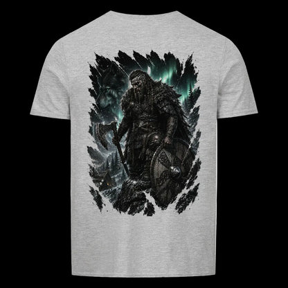 Image for color: sport grey