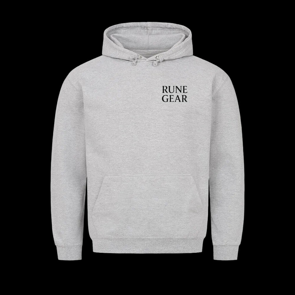 Image for color: heather grey