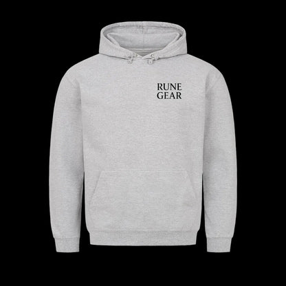 Image for color: heather grey