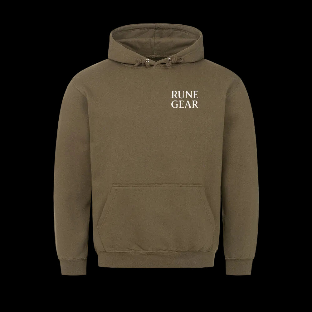 Image for color: olive