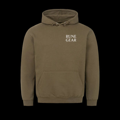 Image for color: olive
